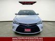 2016 Toyota Camry SE 4dr Sedan - 23000583 - 7