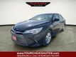 2016 Toyota Camry SE 4dr Sedan - 23001189 - 0