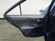 2016 Toyota Camry SE 4dr Sedan - 23001189 - 11
