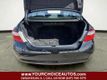 2016 Toyota Camry SE 4dr Sedan - 23001189 - 13