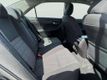 2016 Toyota Camry SE 4dr Sedan - 23001189 - 14
