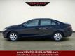 2016 Toyota Camry SE 4dr Sedan - 23001189 - 1