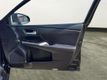2016 Toyota Camry SE 4dr Sedan - 23001189 - 20