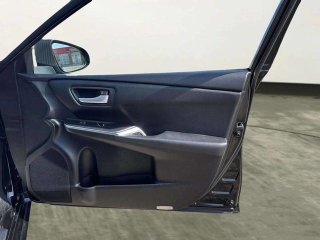 2016 Toyota Camry SE 4dr Sedan - 23001189 - 20