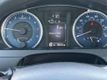 2016 Toyota Camry SE 4dr Sedan - 23001189 - 24