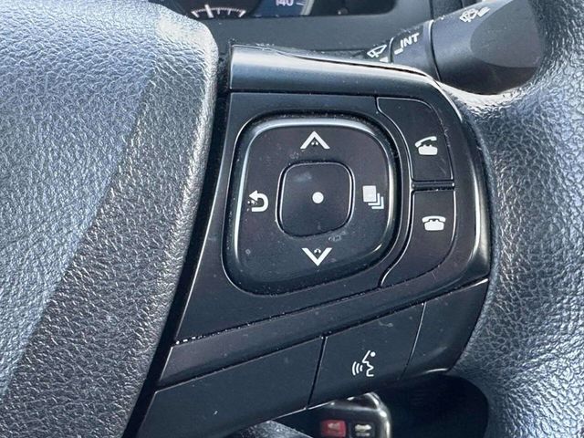 2016 Toyota Camry SE 4dr Sedan - 23001189 - 27