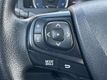 2016 Toyota Camry SE 4dr Sedan - 23001189 - 28