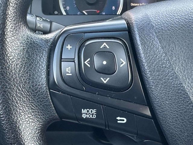 2016 Toyota Camry SE 4dr Sedan - 23001189 - 28