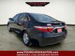 2016 Toyota Camry SE 4dr Sedan - 23001189 - 2