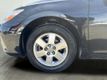 2016 Toyota Camry SE 4dr Sedan - 23001189 - 30