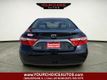 2016 Toyota Camry SE 4dr Sedan - 23001189 - 3
