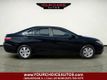 2016 Toyota Camry SE 4dr Sedan - 23001189 - 5