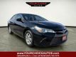 2016 Toyota Camry SE 4dr Sedan - 23001189 - 6