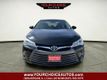 2016 Toyota Camry SE 4dr Sedan - 23001189 - 7