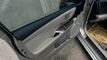 2016 Toyota Camry Hybrid  - 22836624 - 13