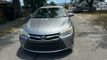 2016 Toyota Camry Hybrid  - 22836624 - 1