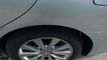 2016 Toyota Camry Hybrid  - 22836624 - 2