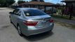 2016 Toyota Camry Hybrid  - 22836624 - 3