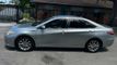 2016 Toyota Camry Hybrid  - 22836624 - 4