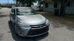 2016 Toyota Camry Hybrid  - 22836624 - 5