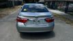 2016 Toyota Camry Hybrid  - 22836624 - 6