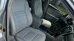 2016 Toyota Camry Hybrid  - 22836624 - 8