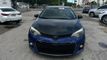2016 Toyota Corolla  - 22837134 - 1