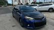 2016 Toyota Corolla  - 22837134 - 2