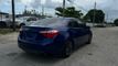 2016 Toyota Corolla  - 22837134 - 3