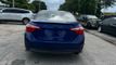 2016 Toyota Corolla  - 22837134 - 4