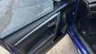 2016 Toyota Corolla  - 22837134 - 5