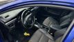 2016 Toyota Corolla  - 22837134 - 6