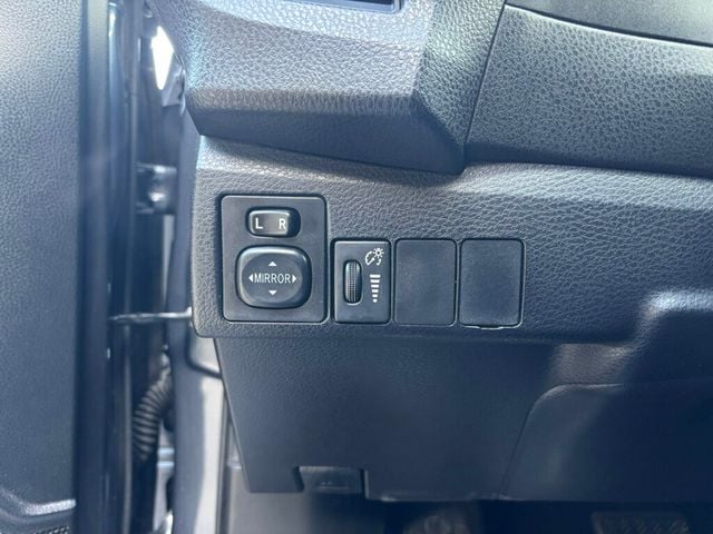 2016 Toyota Corolla 2016 TOYOTA COROLLA LE - 22967095 - 26