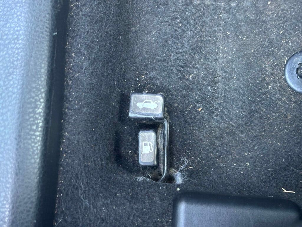 2016 Toyota Corolla 2016 TOYOTA COROLLA LE - 22967095 - 27