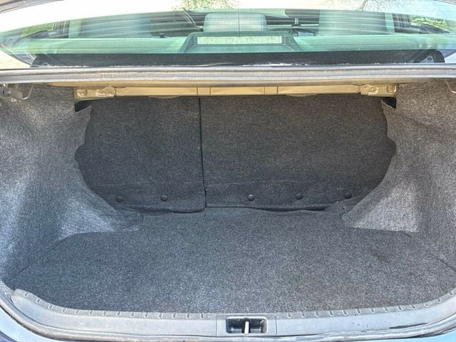 2016 Toyota Corolla 2016 TOYOTA COROLLA LE - 22967095 - 34