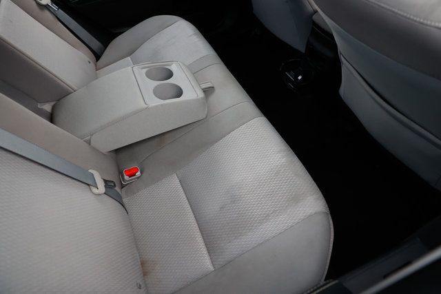 2016 Toyota Corolla 4dr Sedan Automatic L - 22954489 - 14