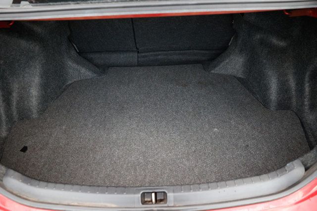 2016 Toyota Corolla 4dr Sedan Automatic L - 22954489 - 27