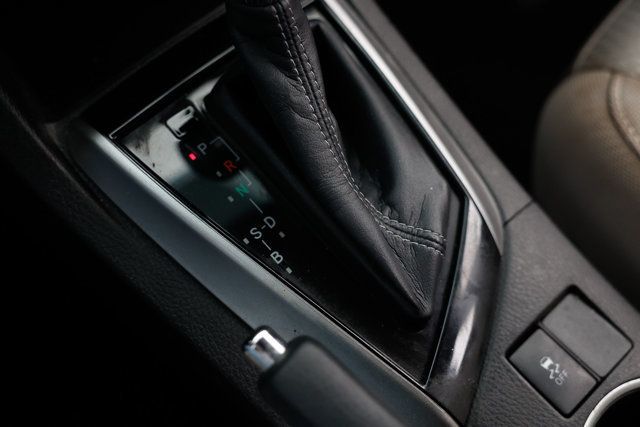 2016 Toyota Corolla 4dr Sedan Automatic L - 22954489 - 42