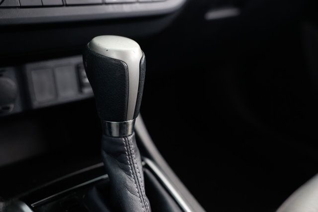 2016 Toyota Corolla 4dr Sedan Automatic L - 22954489 - 43