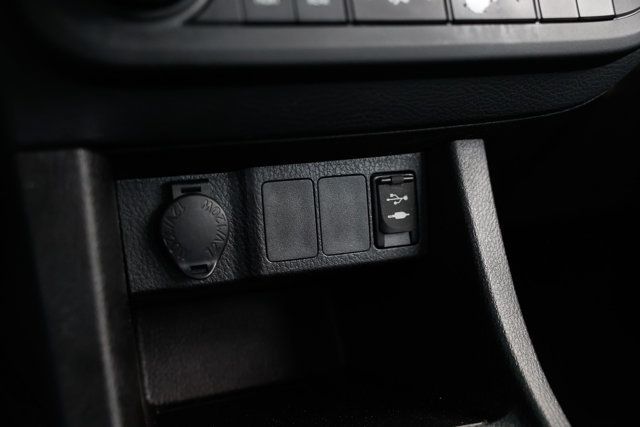 2016 Toyota Corolla 4dr Sedan Automatic L - 22954489 - 44