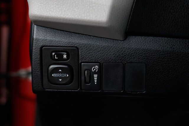 2016 Toyota Corolla 4dr Sedan Automatic L - 22954489 - 48