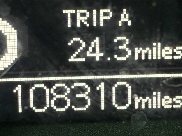 2016 Toyota Corolla 4dr Sedan Automatic S - 23013158 - 6