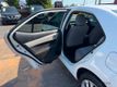 2016 Toyota Corolla 4dr Sedan CVT LE - 23029883 - 9