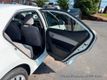 2016 Toyota Corolla 4dr Sedan CVT LE - 23029883 - 10
