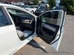2016 Toyota Corolla 4dr Sedan CVT LE - 23029883 - 11
