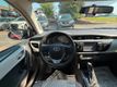 2016 Toyota Corolla 4dr Sedan CVT LE - 23029883 - 13