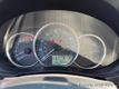 2016 Toyota Corolla 4dr Sedan CVT LE - 23029883 - 14