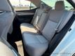 2016 Toyota Corolla 4dr Sedan CVT LE - 23029883 - 16