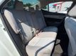 2016 Toyota Corolla 4dr Sedan CVT LE - 23029883 - 17