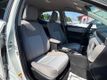 2016 Toyota Corolla 4dr Sedan CVT LE - 23029883 - 18